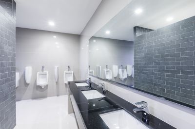 Best Bathroom Remodeling Contractors in Asbury Park, NJ