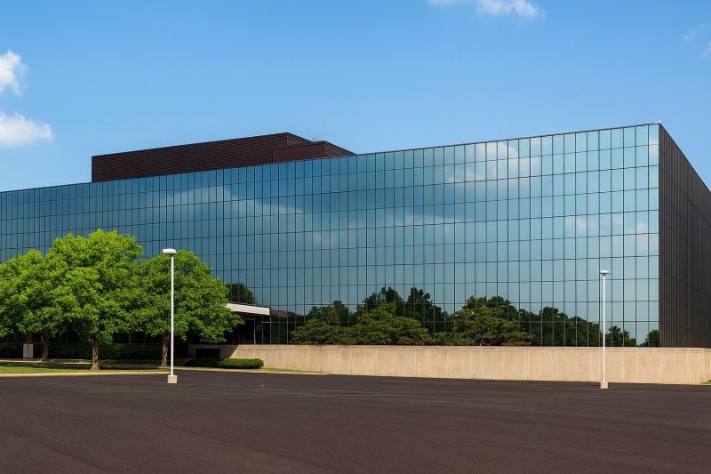 Top Bathroom Remodeling Companies in Holmdel, NJ