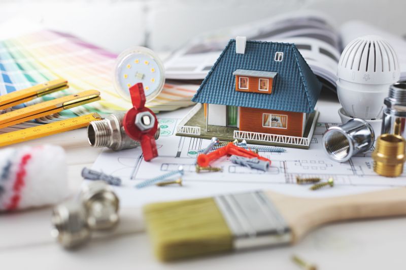 Cost of Bathroom Remodeling in Asbury Park, NJ