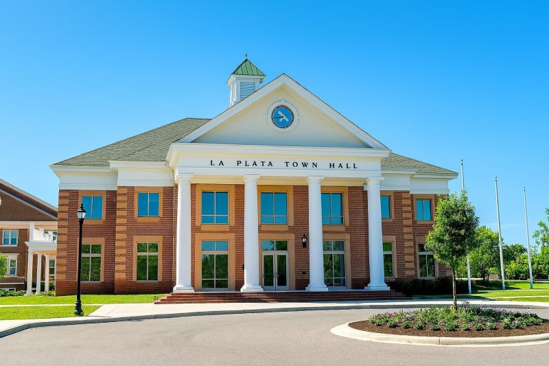 Contact About Bathroom Remodeling