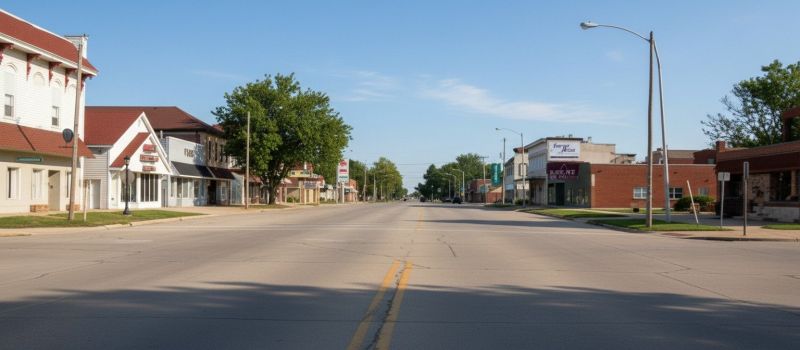 Best Bathroom Remodeling pros in Brick, NJ