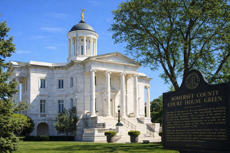 Best Bathroom Remodeling pros in Howell, NJ